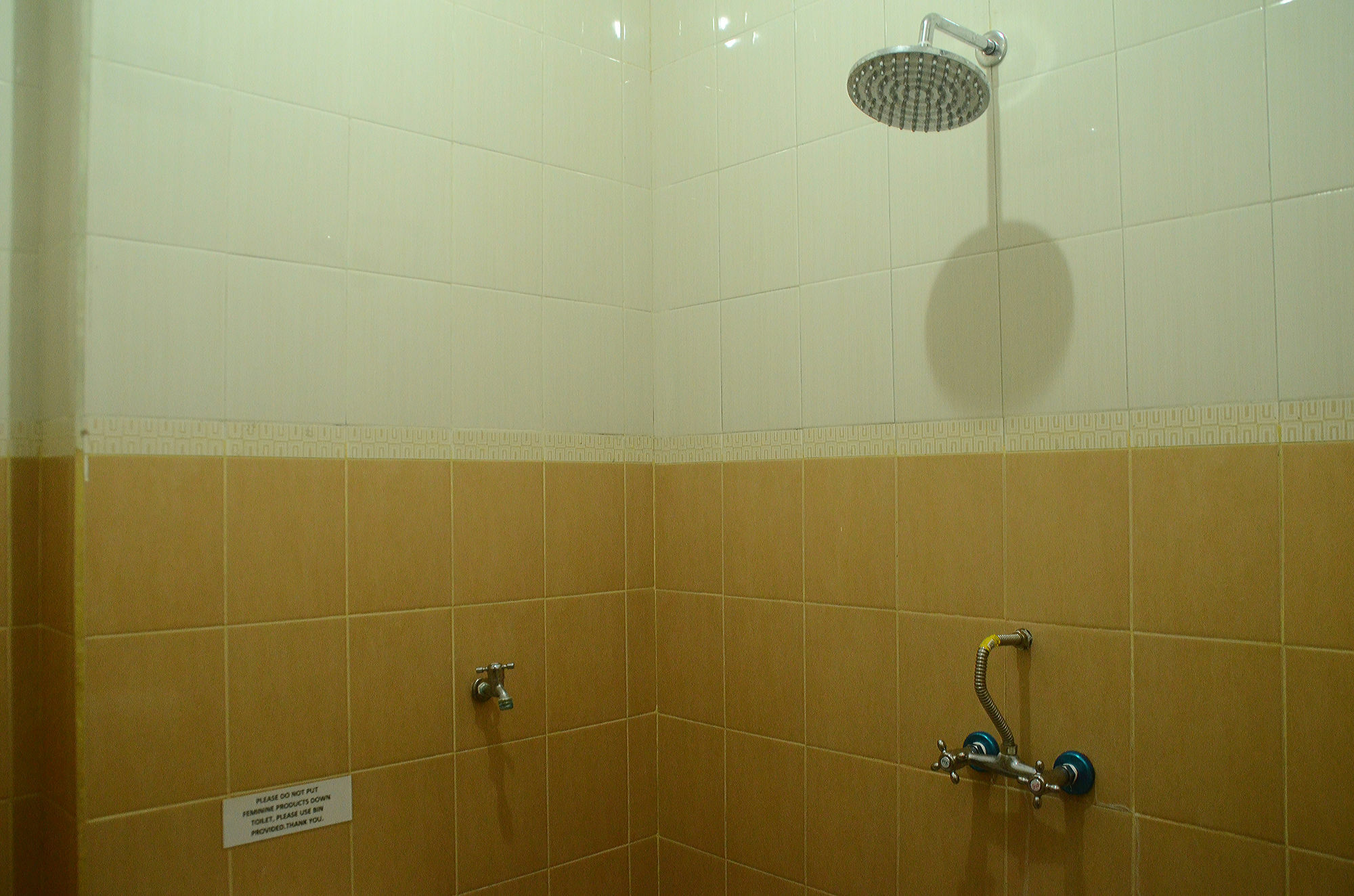 Budget Door Legian Inn كوتا المظهر الخارجي الصورة